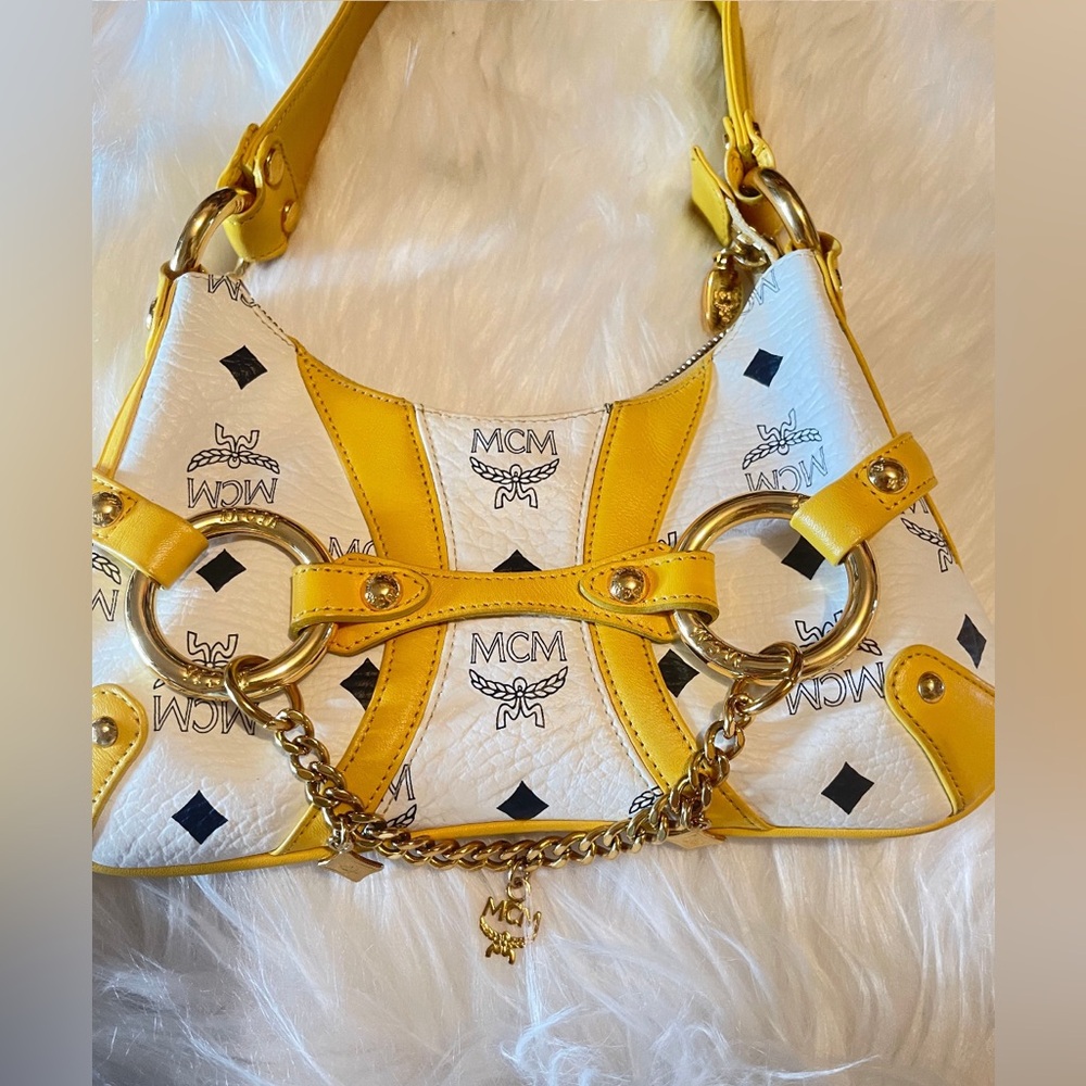 Rare MCM from Germany—with COA - Picture 5 of 7